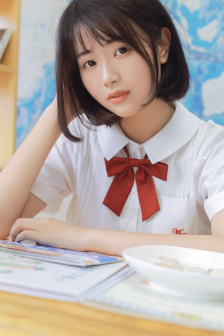 危情狂蝶