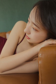 久久兔费黄A级毛片高清