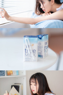 木南日菜番号频道